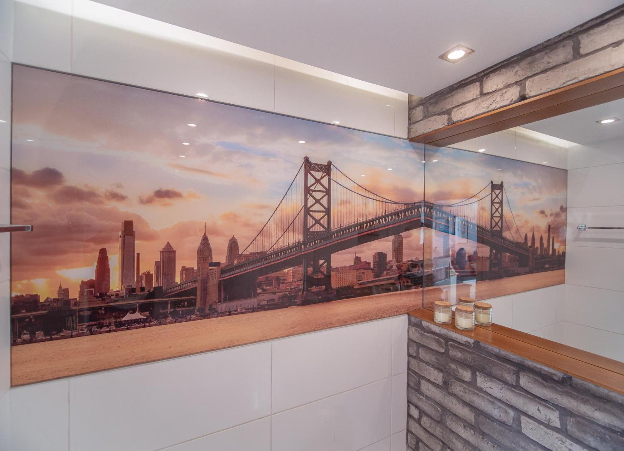 Bianco Apartament Gdyně Exteriér fotografie